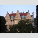 18_016 Prague.jpg